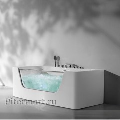 2001/f-6010-4 2001/f-6010-4