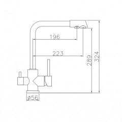 2001/ol-8073-1 2001/ol-8073-1