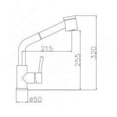 2001/ol-8076-1 2001/ol-8076-1