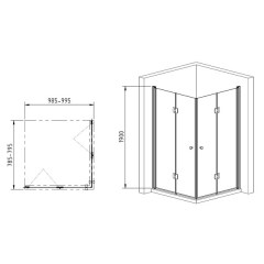 2001/s37193d-s37193b-1 2001/s37193d-s37193b-1