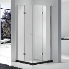 2001/s37193d-s37193b-2 2001/s37193d-s37193b-2