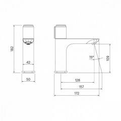 2001/sliblbti01-1 2001/sliblbti01-1