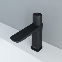 2001/sliblbti01-2 2001/sliblbti01-2