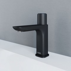 2001/sliblbti01-3 2001/sliblbti01-3