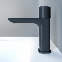 2001/sliblbti01-4 2001/sliblbti01-4