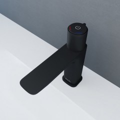 2001/sliblbti01-5 2001/sliblbti01-5