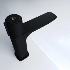 2001/sliblbti01-6 2001/sliblbti01-6