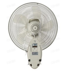 2002/03-0100-153-3 2002/03-0100-153-3