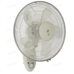 2002/03-0100-153-4 2002/03-0100-153-4