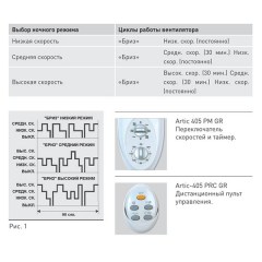 2002/03-0100-153-6 2002/03-0100-153-6