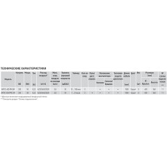 2002/03-0100-153-7 2002/03-0100-153-7