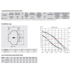 2002/03-0101-304-1 2002/03-0101-304-1