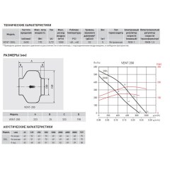 2002/03-0101-305-1 2002/03-0101-305-1