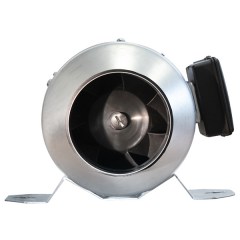 2002/03-0101-349-2 2002/03-0101-349-2