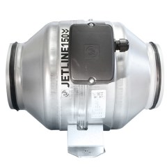 2002/03-0101-349-3 2002/03-0101-349-3