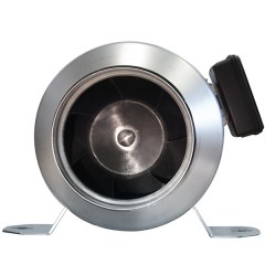 2002/03-0101-350-2 2002/03-0101-350-2