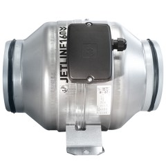 2002/03-0101-350-3 2002/03-0101-350-3