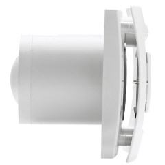 2002/03-0103-258-2 2002/03-0103-258-2