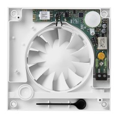 2002/03-0103-258-3 2002/03-0103-258-3