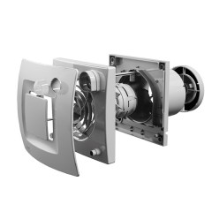 2002/03-0103-258-4 2002/03-0103-258-4