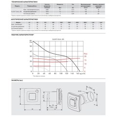 2002/03-0103-259-1 2002/03-0103-259-1