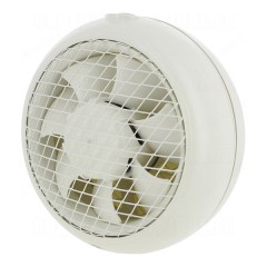 2002/03-0104-005-2 2002/03-0104-005-2