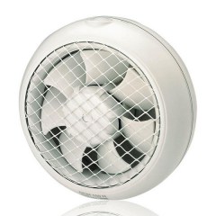 2002/03-0104-005-3 2002/03-0104-005-3