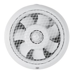 Вентилятор оконный SOLER PALAU HCM 180N Вентилятор оконный SOLER PALAU HCM 180N