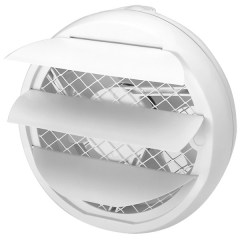 2002/03-0104-007-39 2002/03-0104-007-39