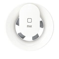 Вентилятор накладной FRESH PAX NORTE
