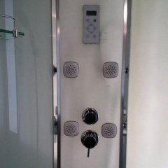 2002/160161501-2 2002/160161501-2