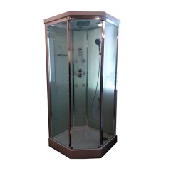 2002/160161501-3 2002/160161501-3