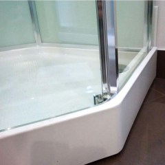 2002/160161501-4 2002/160161501-4