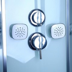 2002/160161501-5 2002/160161501-5