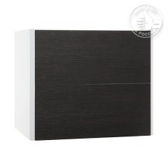 2002/1a201901bcdf0 2002/1a201901bcdf0