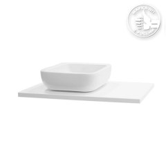 2002/1a204205bc010 2002/1a204205bc010