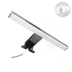 2002/1a207805bc000 2002/1a207805bc000