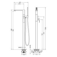 2002/2210-03y-cr-1 2002/2210-03y-cr-1