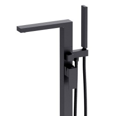 2002/2210-03y-cr-2 2002/2210-03y-cr-2