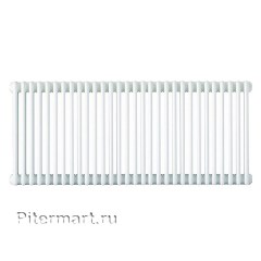 2002/3057-30-2 2002/3057-30-2