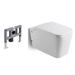 2002/7281-1 2002/7281-1