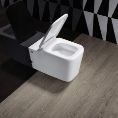 2002/7281-2 2002/7281-2