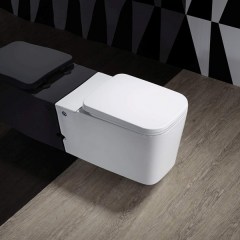 2002/7281-3 2002/7281-3