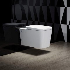 2002/7281-4 2002/7281-4