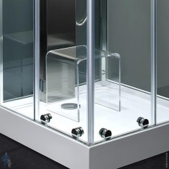 2002/838515741 2002/838515741