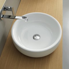 2002/905 2002/905