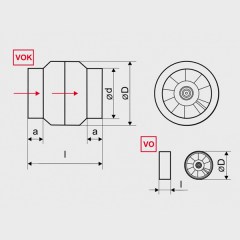 2002/99-0101-013-14 2002/99-0101-013-14