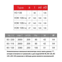 2002/99-0101-030-1 2002/99-0101-030-1