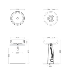 2002/bn50a-1 2002/bn50a-1