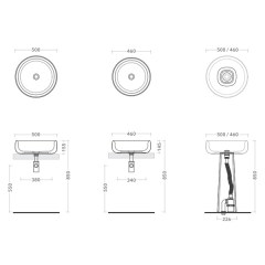 2002/bn50c-bi-1 2002/bn50c-bi-1